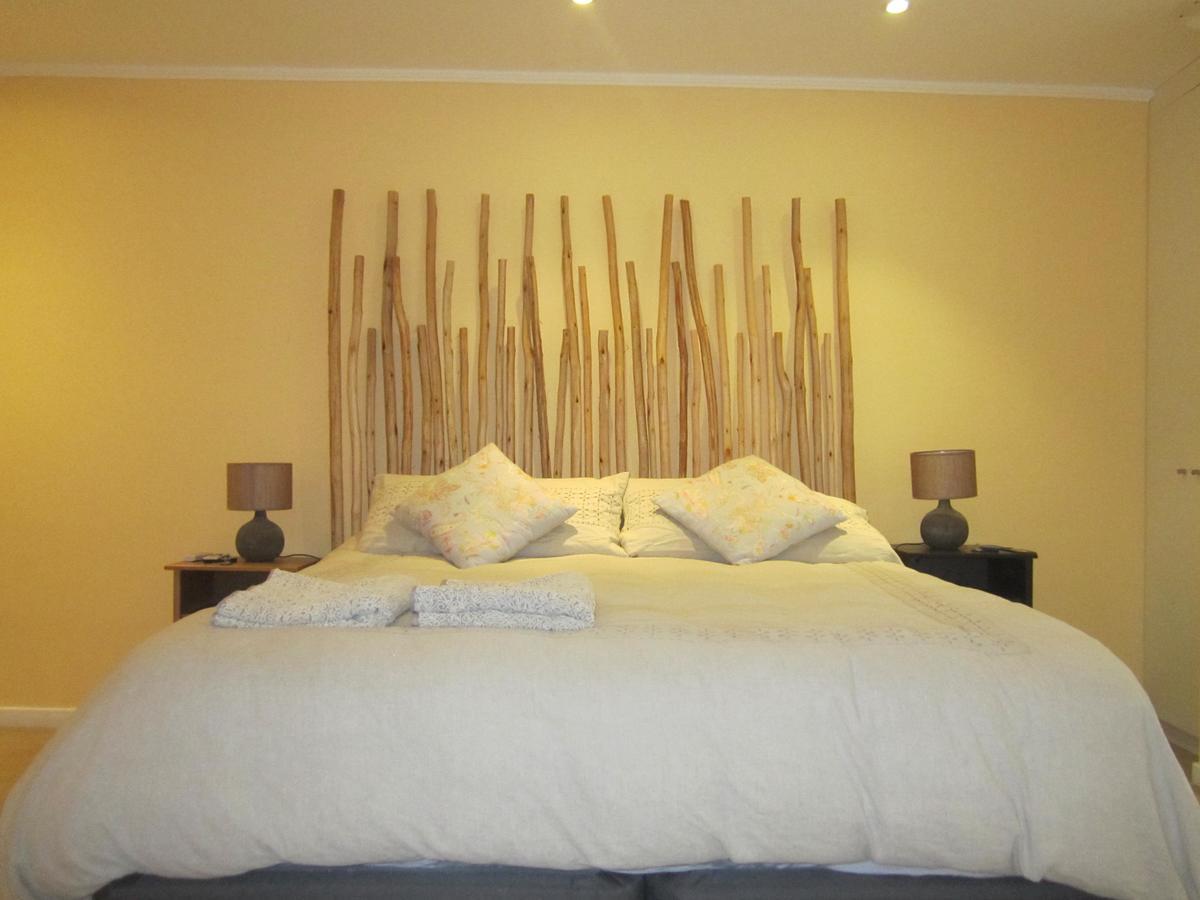 Cajon Del Maipo Lodge San José de Maipo Zewnętrze zdjęcie
